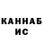 КЕТАМИН VHQ Rakhat MRK